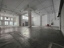 Eco-tech@sunview (D22), Factory #570516391